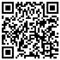 QR Code for bitcoin:3Q8PW8G2PqaNNNoFDnEXxibLmqFG1LSa5a