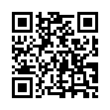 QR Code for bitcoin:3Q8PdTGR6EfZtEUiwP3mBeDDzPkShSNA8F