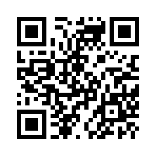 QR Code for bitcoin:3Q8PqYAx7DqVCWzFmCyiob2jJ9U1tsr3BT