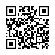 QR Code for bitcoin:3Q8RppGecuZc9TH9VAKPuHGU8VyGi8VT39
