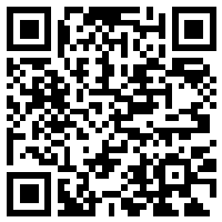 QR Code for bitcoin:3Q8RwBF7n7FbKcxZZaMZK1VRykTeLSWWg9