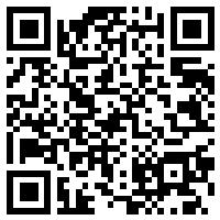 QR Code for bitcoin:3Q8RxnvuUhLBifsGMefPisocXLy9hJ27da