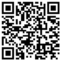 QR Code for bitcoin:3Q8S5pCwTCvy6GmNpCjWS7n8iggkXPTmCH