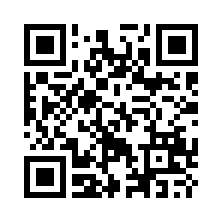 QR Code for bitcoin:3Q8SoSyF9DuZgDPBHJS8H8fwvutC1ktP6Q