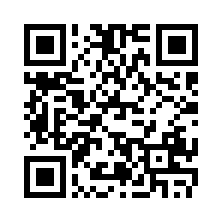 QR Code for bitcoin:3Q8StmtPCgxNeeeM6Ue9errkDgZ9SiLHE4