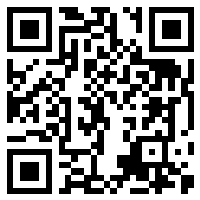 QR Code for bitcoin:3Q8TGL5EE9EQwBKdtd92EHxrnCT28uKX2M