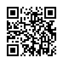 QR Code for bitcoin:3Q8Taa6mudH66aVn3bTMbfb28n5JkucitQ