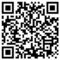QR Code for bitcoin:3Q8UhD8V6CjzHvcmweiVDfR5kT7R8fXdMM