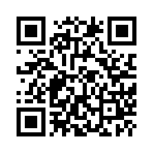 QR Code for bitcoin:3Q8UtQCcNV325sFHTQPcEXnhpKFLCyUfwP