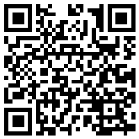 QR Code for bitcoin:3Q8V7DLdmSCMpQfNCUS6Pm12vAH3GhrCAd