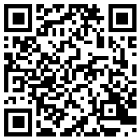 QR Code for bitcoin:3Q8VBbS8EsHaPJrA6mCz4U9SUNgUQ86pTX