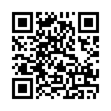 QR Code for bitcoin:3Q8VrHABeVWXakFr7g6WdAkW3aBUi7YKey