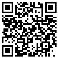 QR Code for bitcoin:3Q8WL8MD7Cm5vPEox2dDwAknraEMYvkTo6