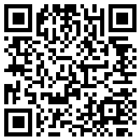 QR Code for bitcoin:3Q8WknNnMSu8vZSnfzaD6a2Gu6vSuDf5Sp