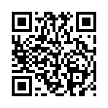 QR Code for bitcoin:3Q8X6PWrcguX3eVCBCJzoAe62T3evDiih4