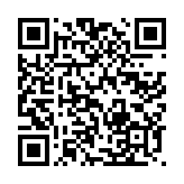 QR Code for bitcoin:3Q8Z2cMHQmhsbx7PsP86SiygKSVKJD2tq3