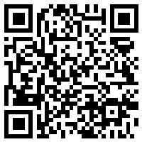 QR Code for bitcoin:3Q8Zn8XZxPKXnnnHzr8ph3PSSP1pBbZ6cw
