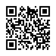 QR Code for bitcoin:3Q8ZonwXvJrydTrKyEgYLWhrAHc3Ec7mDV
