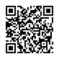 QR Code for bitcoin:3Q8a8249WUa7yLWdMDA2RbejmZnrQK6Tqw