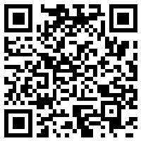 QR Code for bitcoin:3Q8aMQUvrDbjgwPqt2wDQ4SukKSZQJHPFu