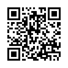 QR Code for bitcoin:3Q8cV9MP5vUeK2oRYabW68Epzqff5Mwpf2