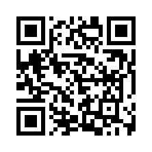 QR Code for bitcoin:3Q8dGPbN3Zv4s7A2UWZ9EBSviTeq4uaeZP