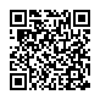 QR Code for bitcoin:3Q8exCbEEPgx5k8CJESVPksFwzemKWPyME