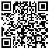 QR Code for bitcoin:3Q8fCWjckdmBoGaRPAfMpnEiYeGKFBpLFX