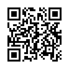 QR Code for bitcoin:3Q8g1KRY3KXh2CSiDsFG9N5bCvqbvLbPmG