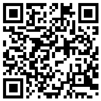 QR Code for bitcoin:3Q8gkiwdT7fNBcmJbcM1DUejFjpDjAtBjF