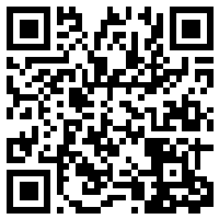 QR Code for bitcoin:3Q8hEvm85E3UTuyPRpy5GuVnPSQq5hvP5k