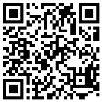 QR Code for bitcoin:3Q8hGUQaQems4VFLEj6Tf5Ne6qBp1jGEEM