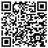 QR Code for bitcoin:3Q8i3d6bNrbMfHkHjm99XF2xPUSiCAtyCB