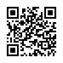 QR Code for bitcoin:3Q8n8pGbdYBpf8K9ZP4YRt3K1NUd3YzuFk