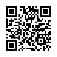 QR Code for bitcoin:3Q8nbbVmDL5ou6xCLcXov5YJkYhBbuf7r8
