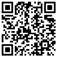 QR Code for bitcoin:3Q8pTtaGFCxUQSTk7PucTwwAxn36XDTDCf