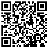 QR Code for bitcoin:3Q8peZeKbT1vppf2nxZF4vhe3iUKxtuTwZ