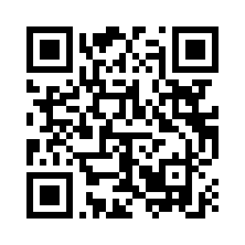 QR Code for bitcoin:3Q8qJaNmLaaumb4GTY4J8DBs4M8y6Vw9uC