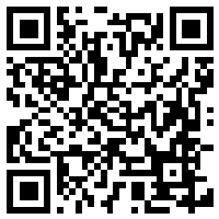 QR Code for bitcoin:3Q8r6VM5EyhrVL5GLtrFKwC7VJsNZ2LaFU