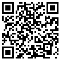 QR Code for bitcoin:3Q8rdgLHYYyQ7DQGUtLS7FtgXprVYQSbcX