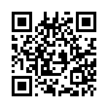 QR Code for bitcoin:3Q8rgRxkLqKCgvchQA9HCWxWFvUGqaJVM7