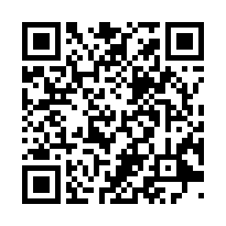 QR Code for bitcoin:3Q8vX2xqEV6DP6Qs8iWJRLAFPvgBb4hhbG