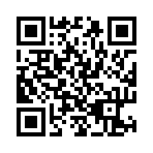 QR Code for bitcoin:3Q8vvVbofwLFrip2UCEJw3EexjitKUEPvf