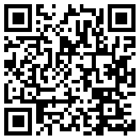 QR Code for bitcoin:3Q8wrVERzH2ZDvPYA193kitEZ6KPm7UX5K