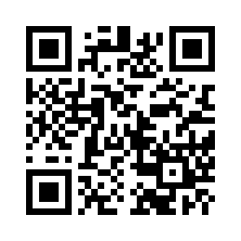 QR Code for bitcoin:3Q91ciBSmFXoceVkdAzRx32tyKRGeZHpJc