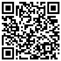 QR Code for bitcoin:3Q92FbnwrWfSMbr6tyxbbkqLtALtfPoijJ