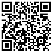 QR Code for bitcoin:3Q932chfeUA8KiUAVCNNHJ2VgSo4hAdeLN