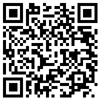 QR Code for bitcoin:3Q93784A37Ec7LS3ZVnbLnW5kEK9Ai1X5e