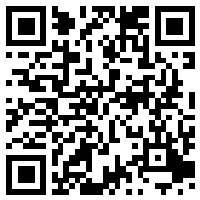 QR Code for bitcoin:3Q93GghjNyDKogjCDd7H7u1iSmb8ML1TcE