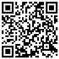QR Code for bitcoin:3Q93RchuRyUxMuK265fweoFS8DQ1oXo65i